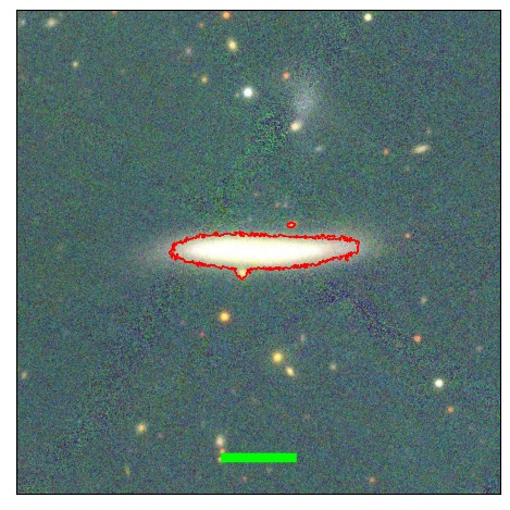 2431_065.0_contour_r