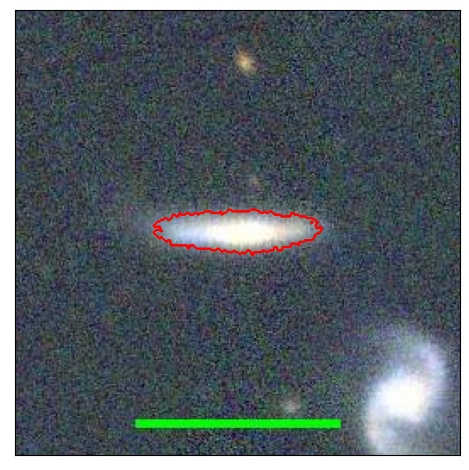 2431_068.0_contour_r