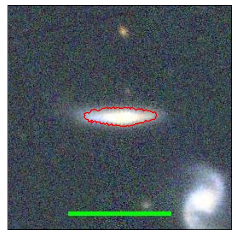 2431_068.0_contour_z