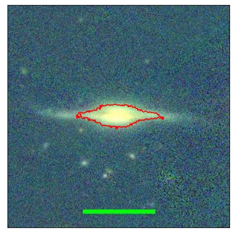 2431_072.0_contour_z