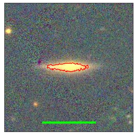 2431_073.0_contour_g