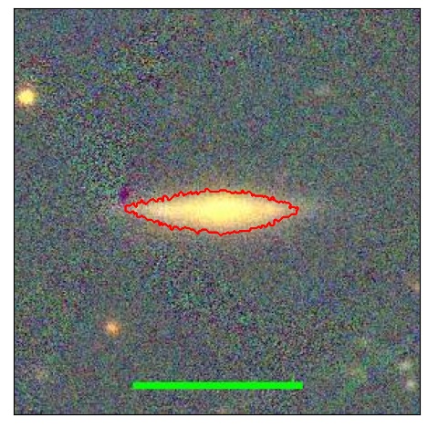 2431_073.0_contour_i