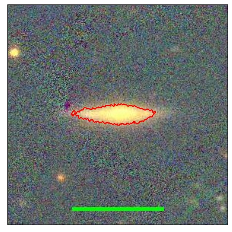 2431_073.0_contour_r