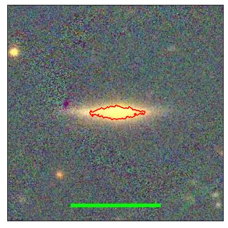 2431_073.0_contour_y