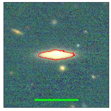 2431_081.0_contour_g