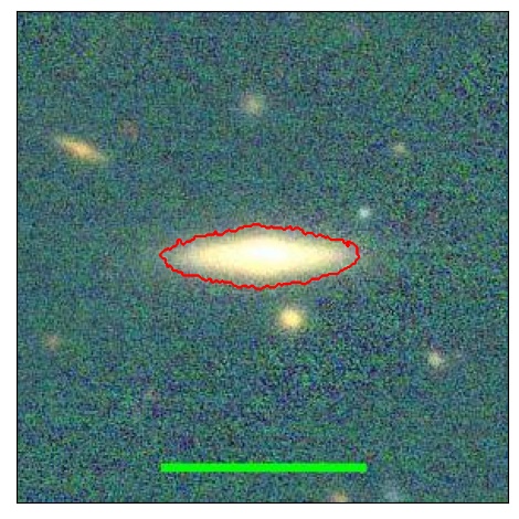 2431_081.0_contour_i