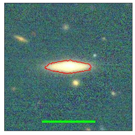 2431_081.0_contour_r