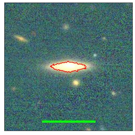 2431_081.0_contour_y