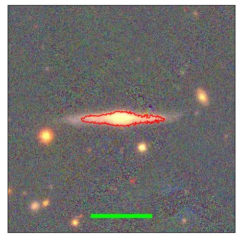 2431_085.0_contour_g