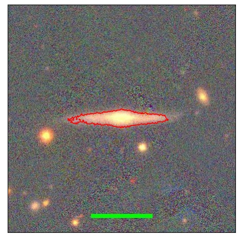 2431_085.0_contour_i