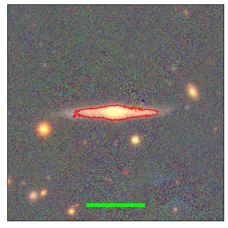 2431_085.0_contour_r