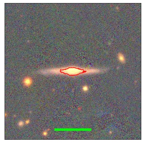 2431_085.0_contour_y