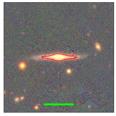 2431_085.0_contour_z