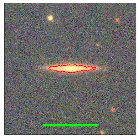 2432_001.0_contour_g