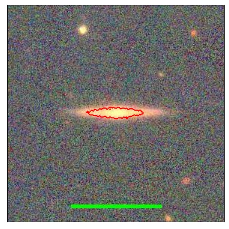 2432_001.0_contour_y