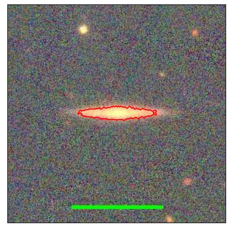 2432_001.0_contour_z