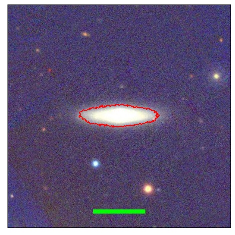 2432_021.0_contour_g