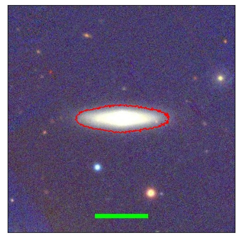 2432_021.0_contour_i