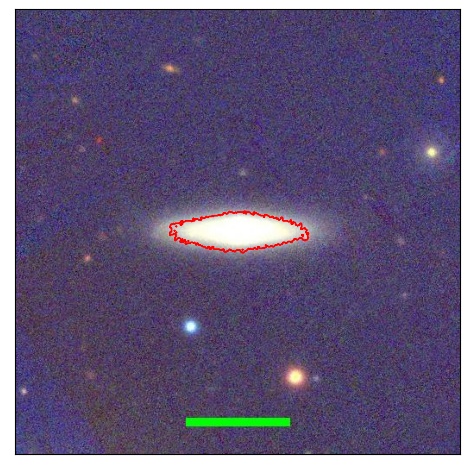 2432_021.0_contour_y