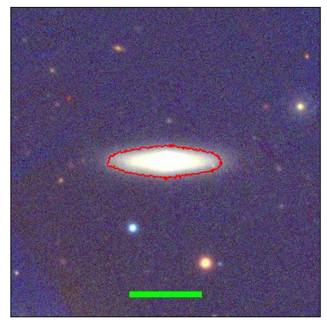 2432_021.0_contour_z