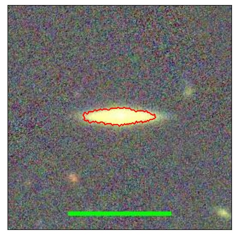 2432_023.0_contour_g