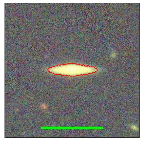 2432_023.0_contour_r