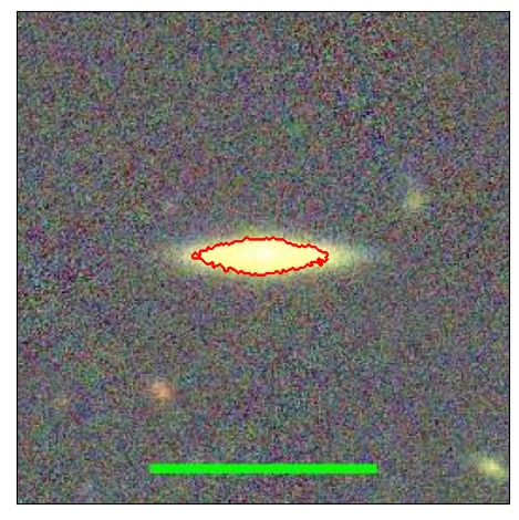 2432_023.0_contour_y