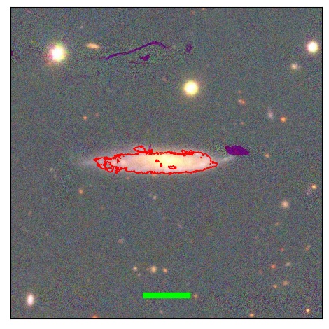 2432_028.0_contour_g