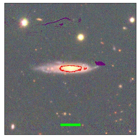 2432_028.0_contour_y