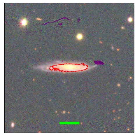 2432_028.0_contour_z