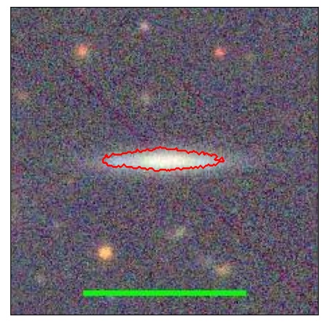 2432_034.0_contour_g