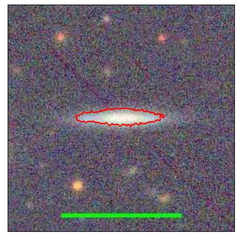 2432_034.0_contour_i