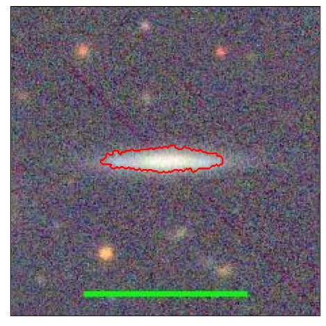 2432_034.0_contour_r