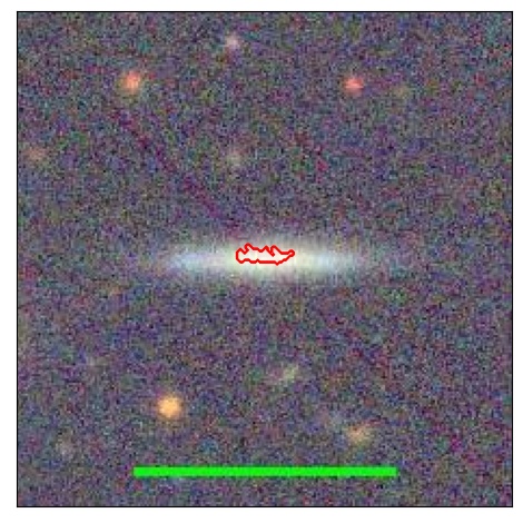 2432_034.0_contour_y