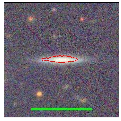 2432_034.0_contour_z