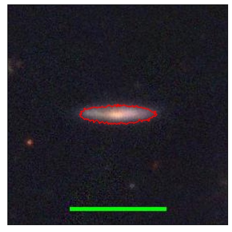 2432_039.0_contour_g