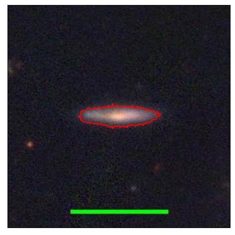 2432_039.0_contour_r