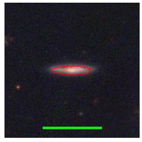 2432_039.0_contour_y