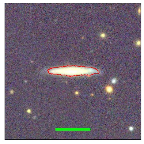 2432_042.0_contour_g