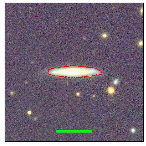 2432_042.0_contour_r