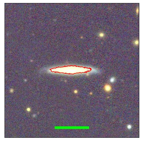 2432_042.0_contour_y