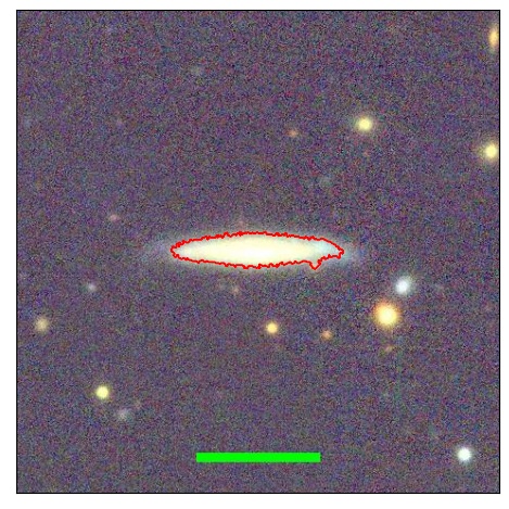 2432_042.0_contour_z