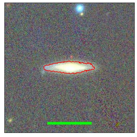 2432_043.0_contour_g