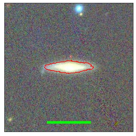 2432_043.0_contour_i