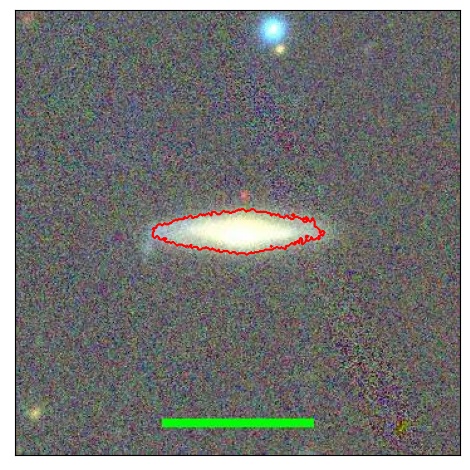 2432_043.0_contour_r