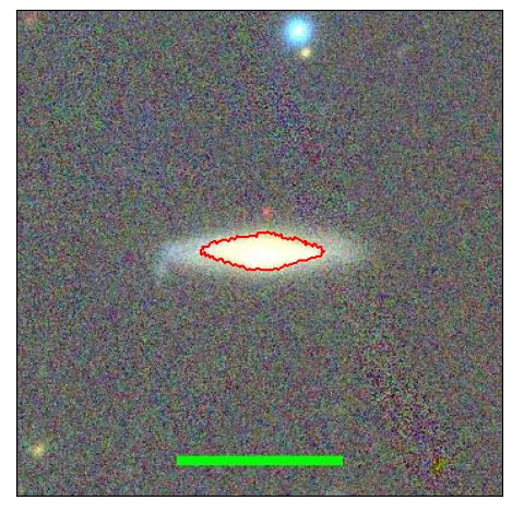 2432_043.0_contour_y