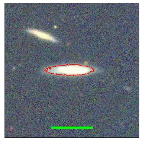 2432_052.0_contour_g