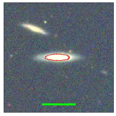 2432_052.0_contour_y