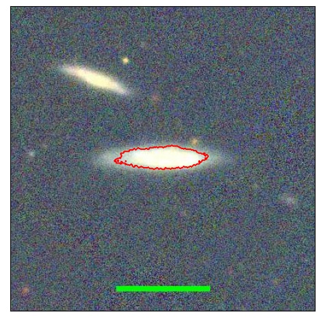 2432_052.0_contour_z