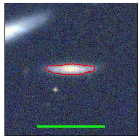 2432_052.1_contour_g